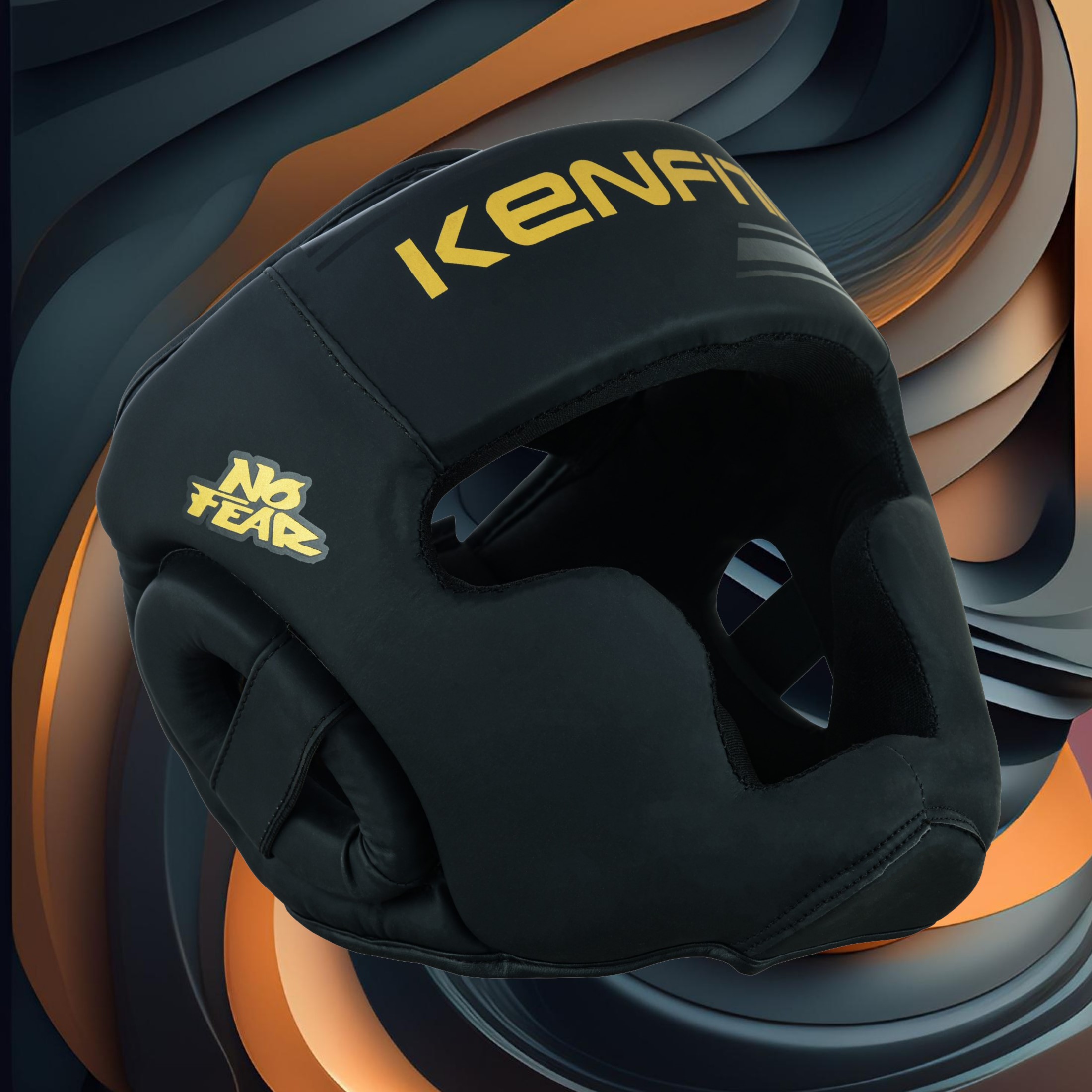 Head Guards