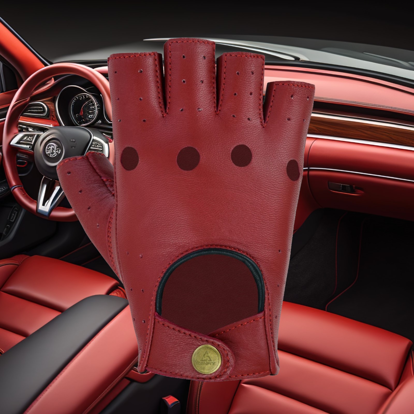 Fashion Accessories