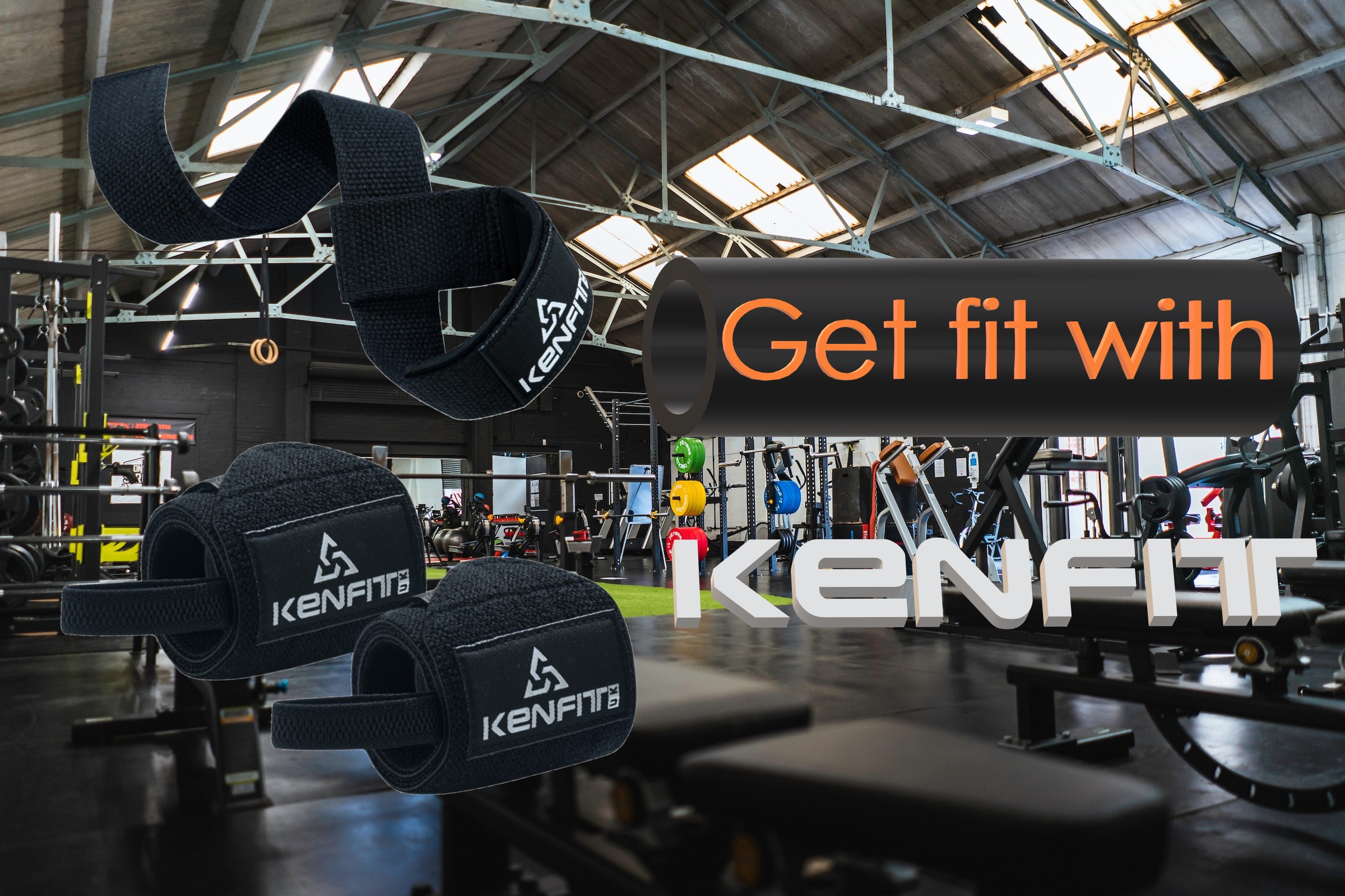 Fitness Wear