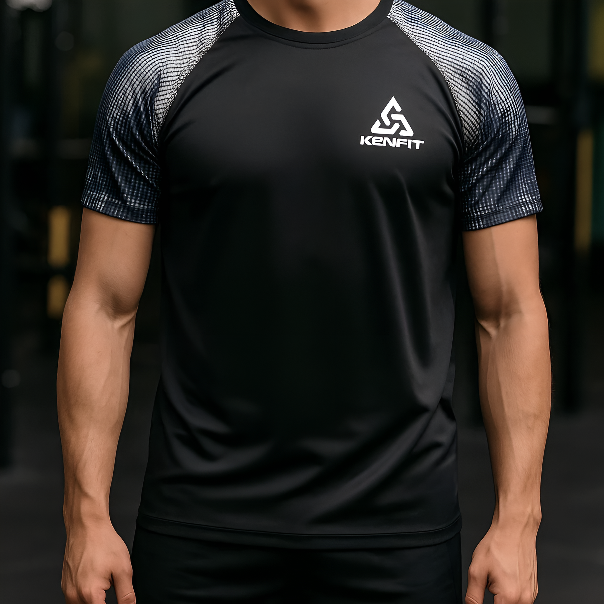 Fitness Accessories