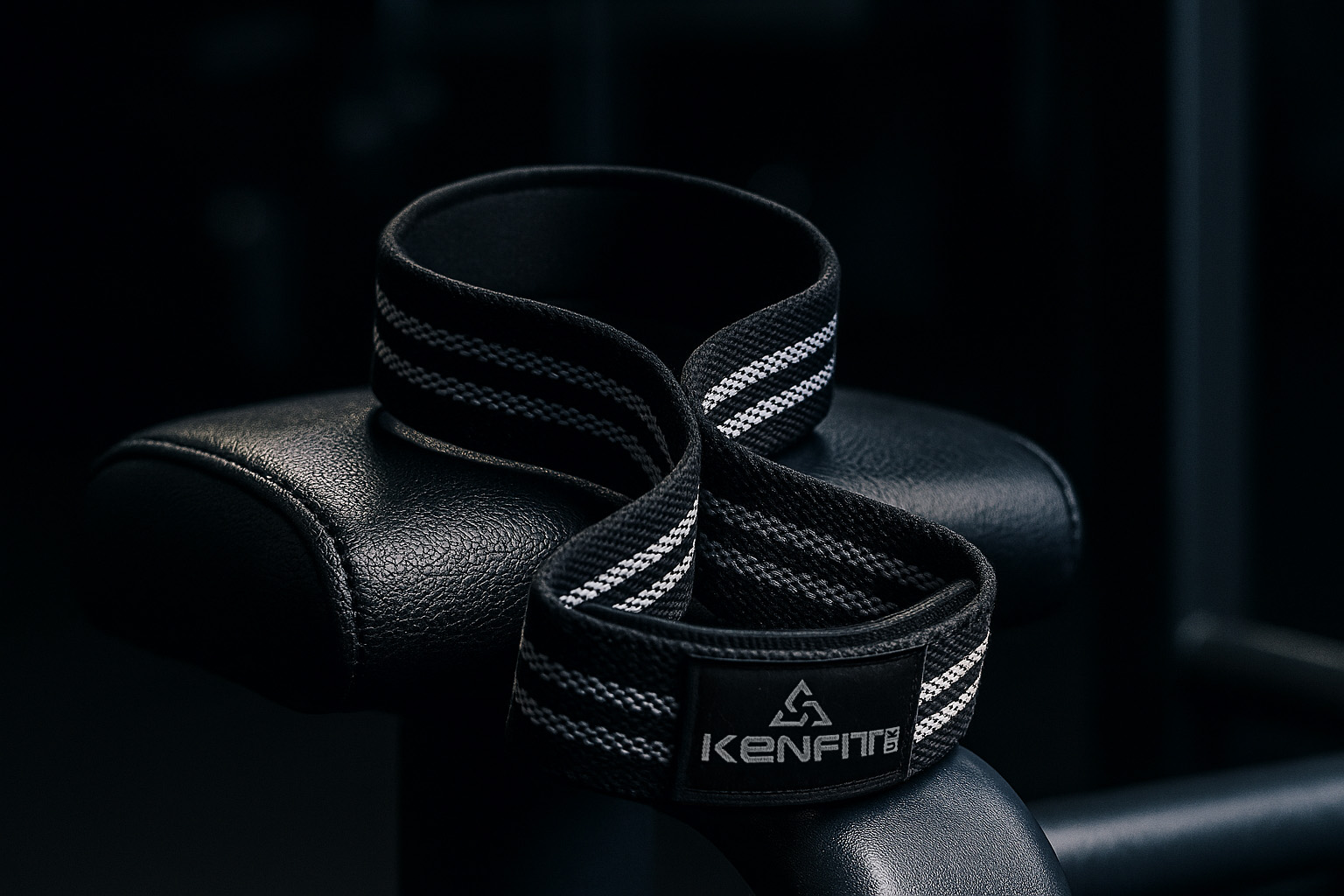 Activewear