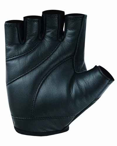 Weightlifting Gloves Leather men women best Gym Workout Fitness Cycling KENFIT